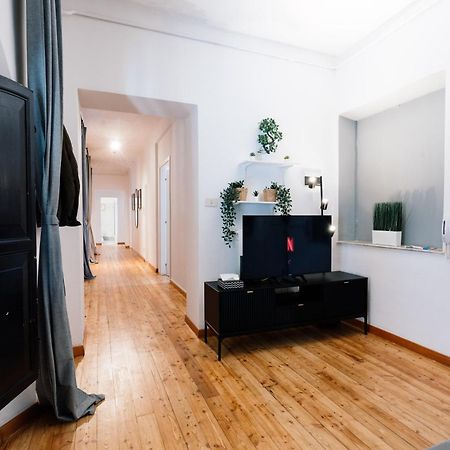 Indipendenza Mansion City Centre بولونيا المظهر الخارجي الصورة